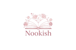 NookishLife - Home