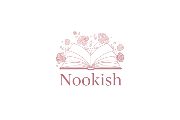 NookishLife